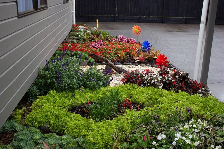 Photo of property in 2/157 Verbena Road, Birkdale, Auckland, 0626