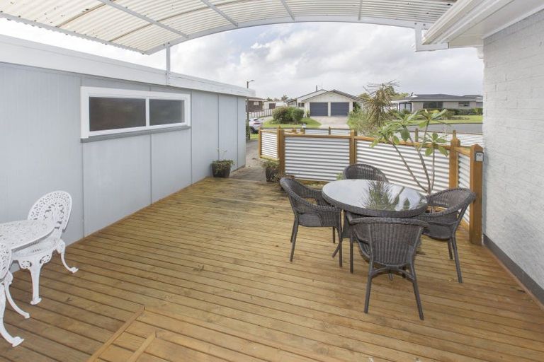 Photo of property in 7 Tui Crescent, Dargaville, 0310
