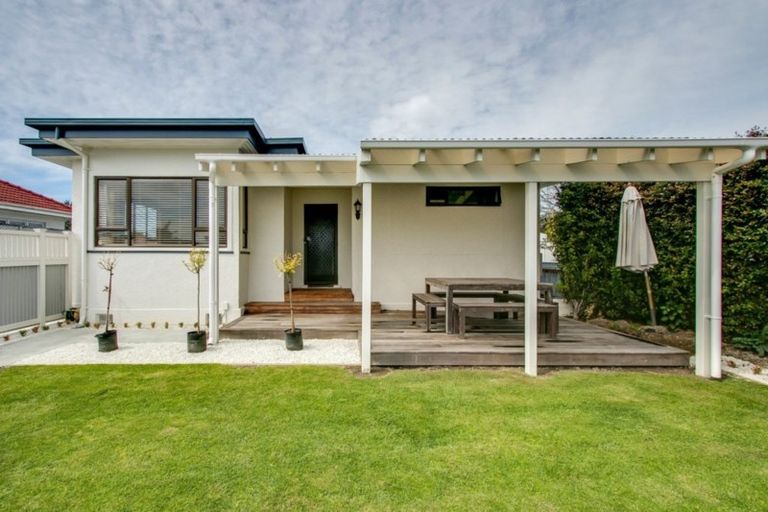 Photo of property in 19 Tripoli Street, Onekawa, Napier, 4110