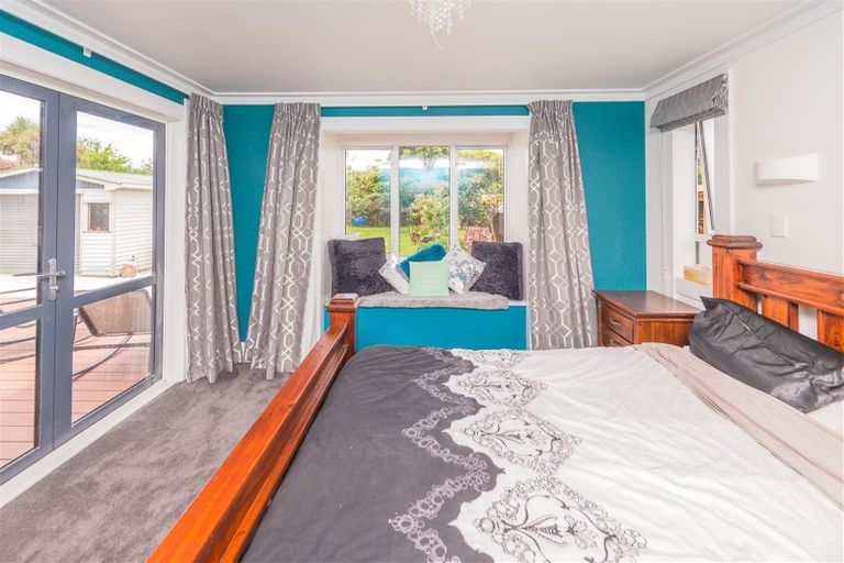 Photo of property in 16 Boydfield Street, Whanganui East, Whanganui, 4500