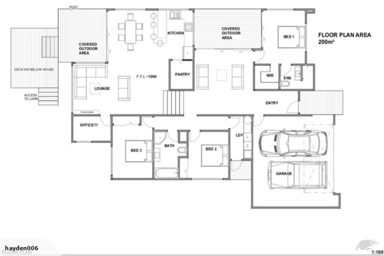 Photo of property in 44 Tresillian Avenue, Marybank, Nelson, 7010