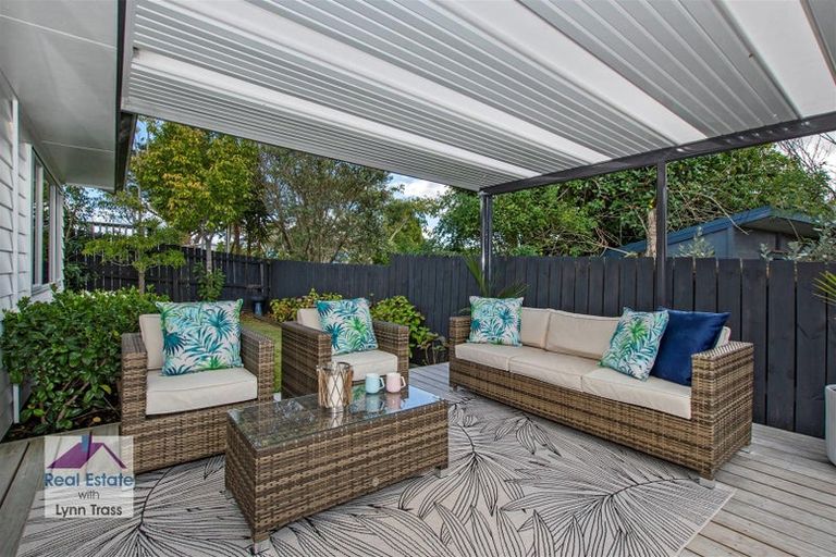 Photo of property in 10 Madison Place, Morningside, Whangarei, 0110