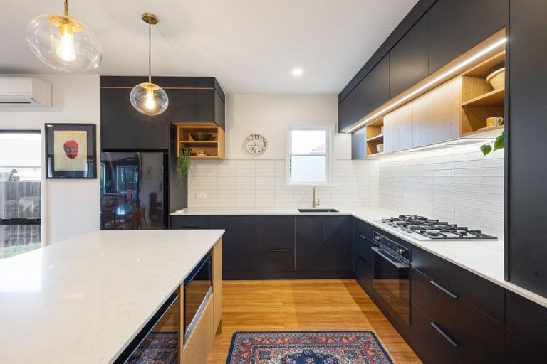 Photo of property in 14 Bledisloe Terrace, Hamilton East, Hamilton, 3216