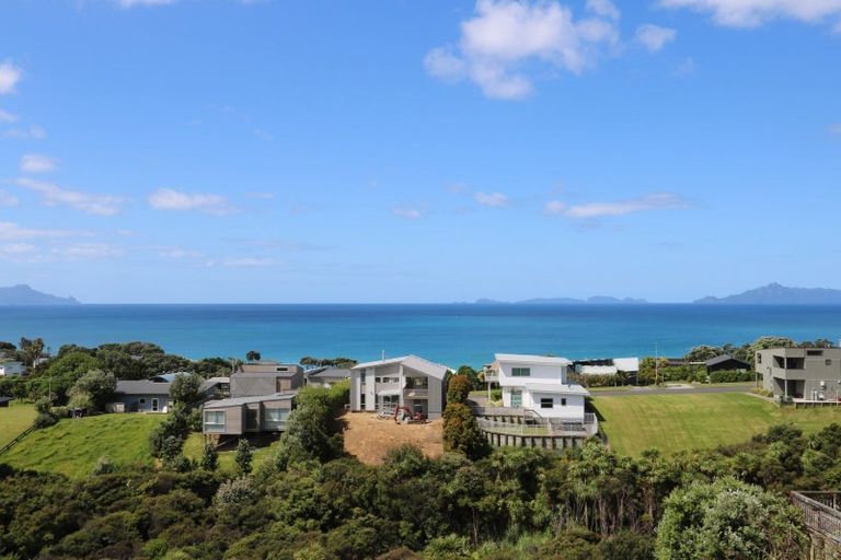Photo of property in 14 Granada Lane, Langs Beach, Waipu, 0582