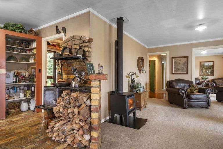 Photo of property in 1134c Upper Ohauiti Road, Ohauiti, Tauranga, 3173