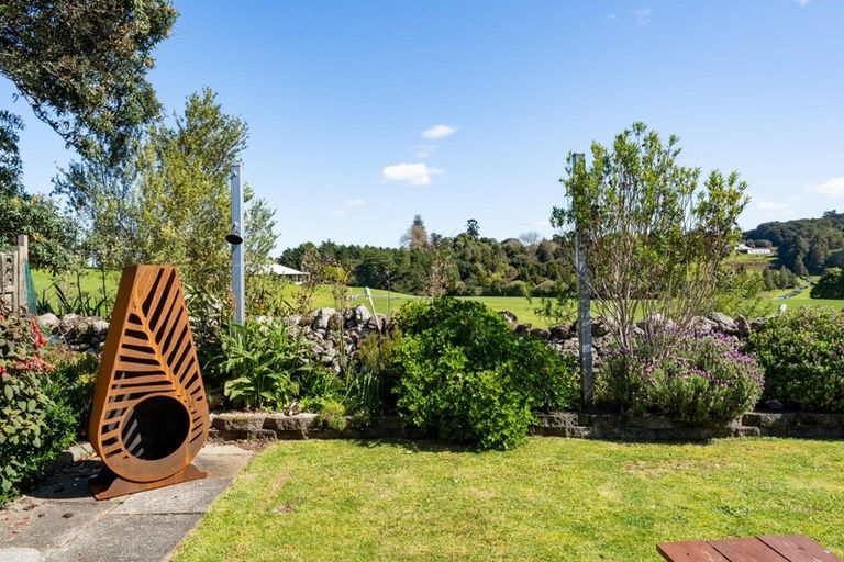 Photo of property in 10 Pohutukawa Place, Maunu, Whangarei, 0110