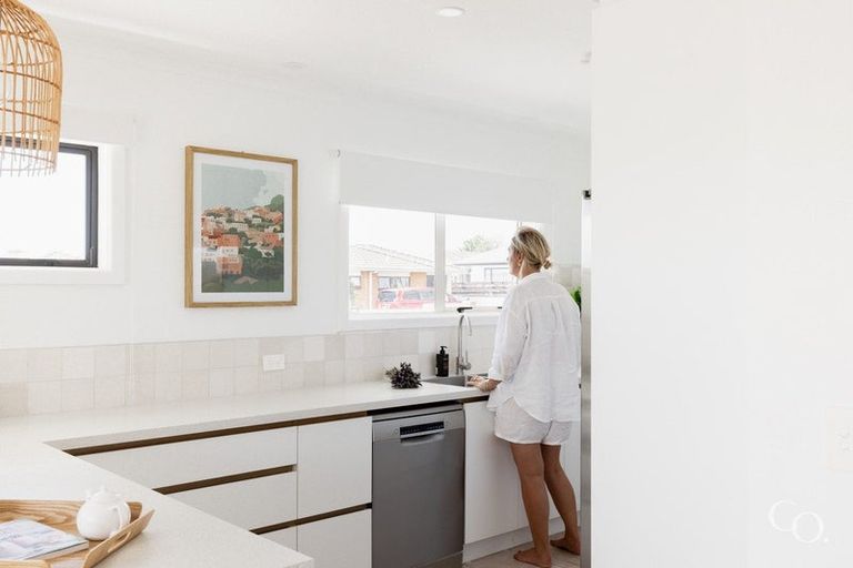 Photo of property in 16 Mansels Road, Greerton, Tauranga, 3112