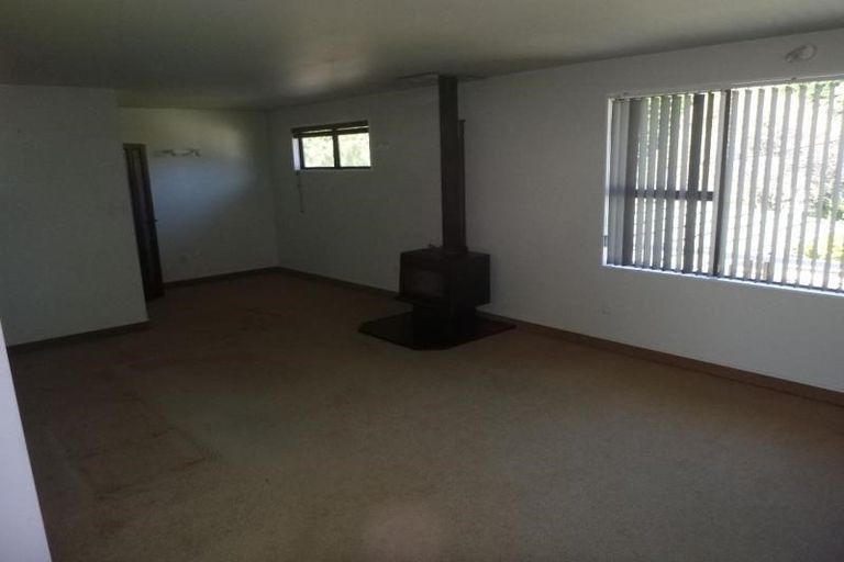 Photo of property in 49 Ames Street, Paekakariki, 5034