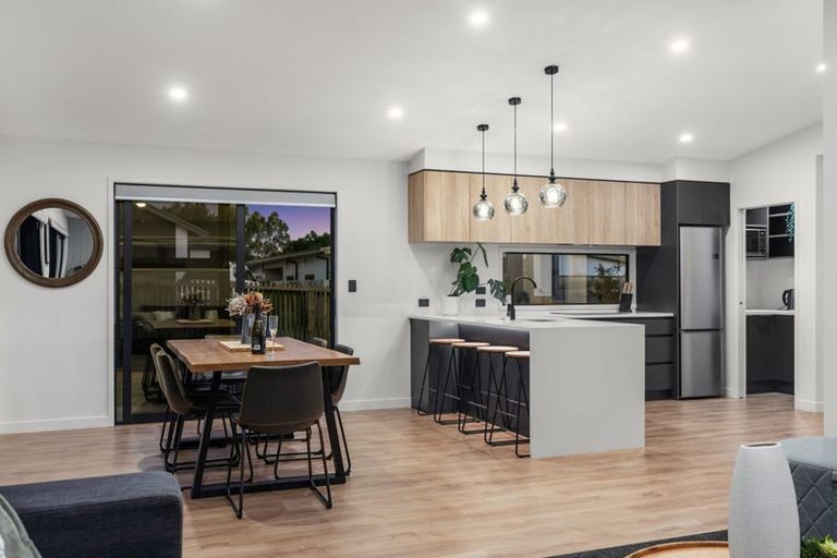 Photo of property in 38 Audax Lane, Pyes Pa, Tauranga, 3112