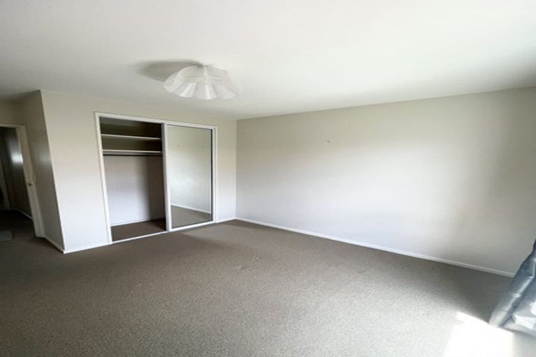 Photo of property in 2 Jocelyn Street, Casebrook, Christchurch, 8051