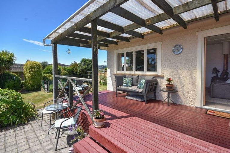 Photo of property in 5 Fry Street, Fairfield, Dunedin, 9018