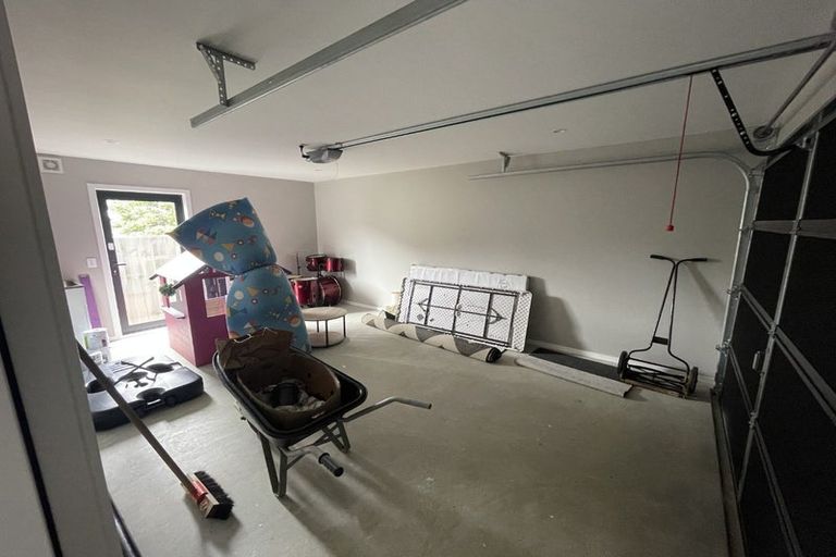 Photo of property in 111b Gray Avenue, Mangere East, Auckland, 2024