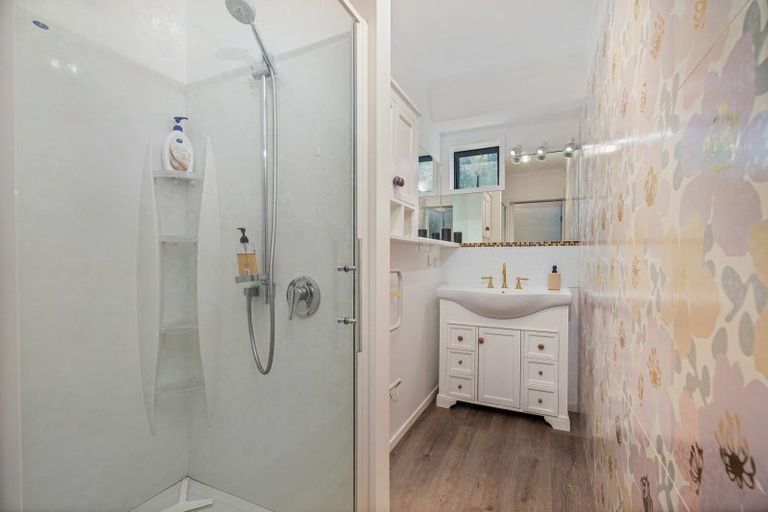 Photo of property in 70c Centennial Drive, Whitianga, 3510