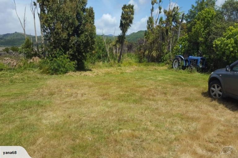 Photo of property in 35 Bishop Road, Parapara, Collingwood, 7182