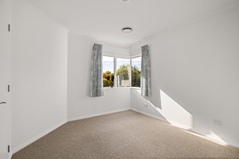 Photo of property in 8 Scotney Mews, Bethlehem, Tauranga, 3110