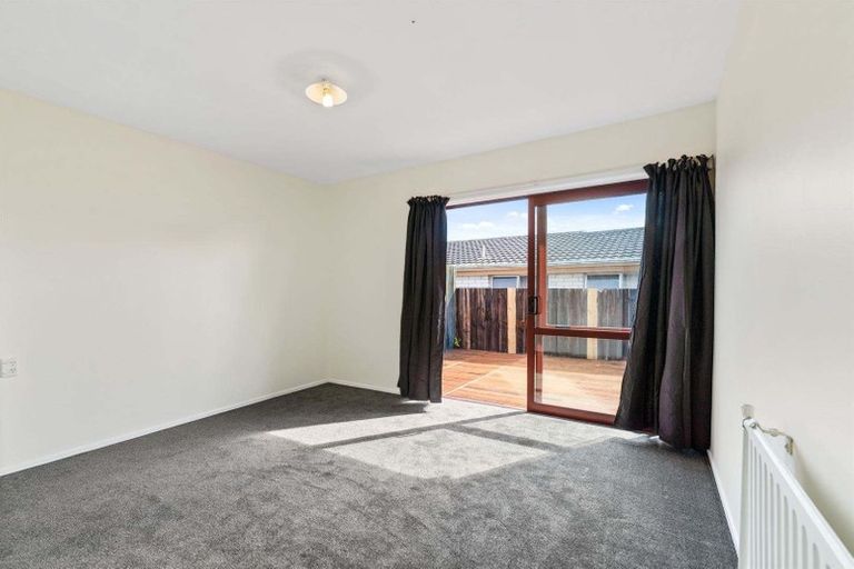 Photo of property in 26 Carnot Street, Glenholme, Rotorua, 3010