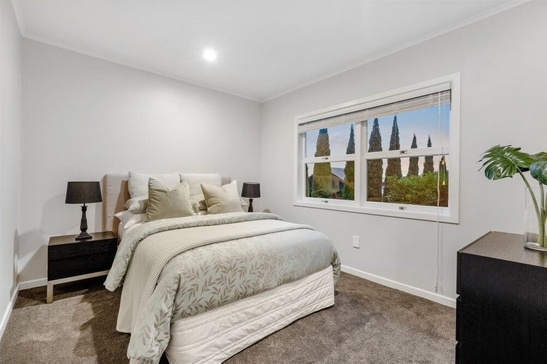 Photo of property in 4/25 Martin Avenue, Remuera, Auckland, 1050