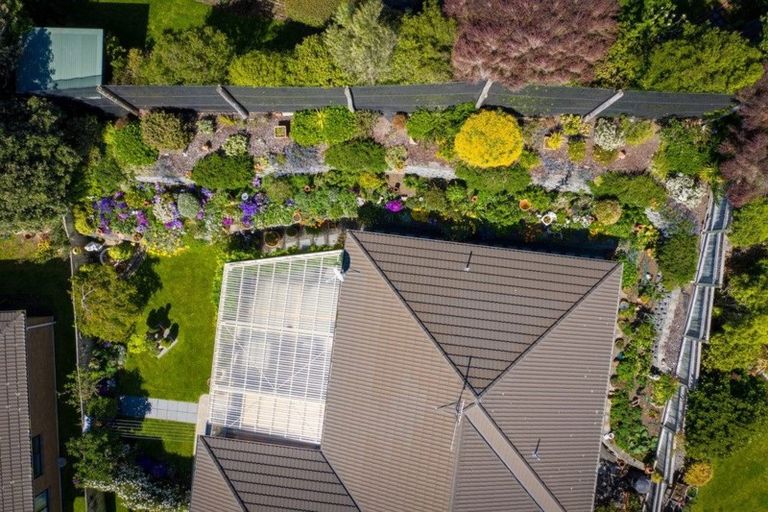 Photo of property in 18 Lithgow Drive, Otamatea, Whanganui, 4500