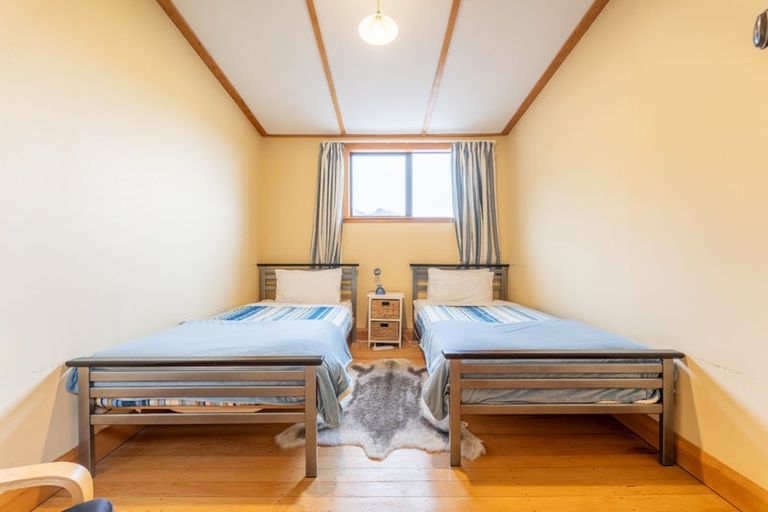 Photo of property in 9 Gordon Street, Kurow, 9435