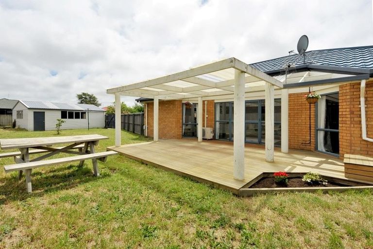 Photo of property in 8 Barcelona Place, Bromley, Christchurch, 8062