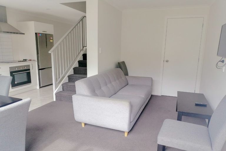 Photo of property in 5/113 Knighton Road, Hillcrest, Hamilton, 3216