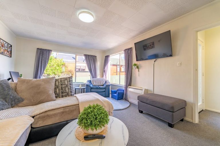Photo of property in 2/318 Church Street, West End, Timaru, 7910