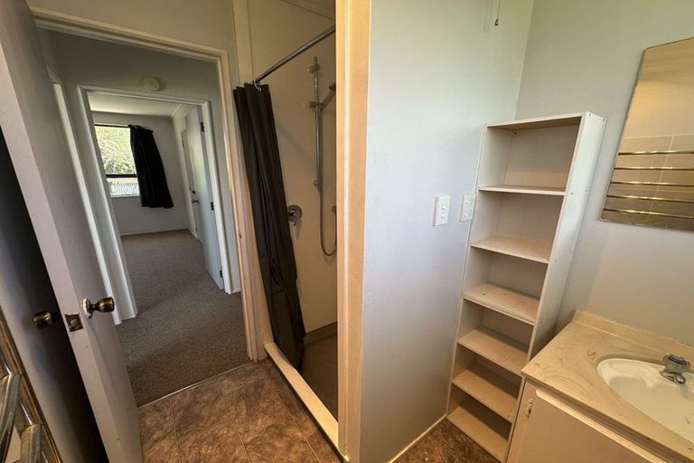 Photo of property in 19 Vogel Crescent, Masterton, 5810