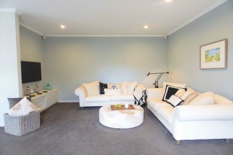 Photo of property in 8 Ponga Street, Hobsonville, Auckland, 0616