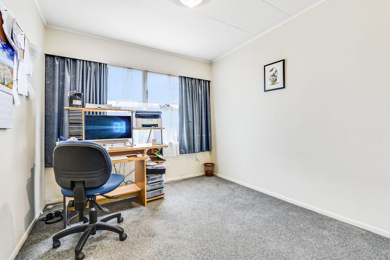 Photo of property in 5 Prior Place, Nawton, Hamilton, 3200