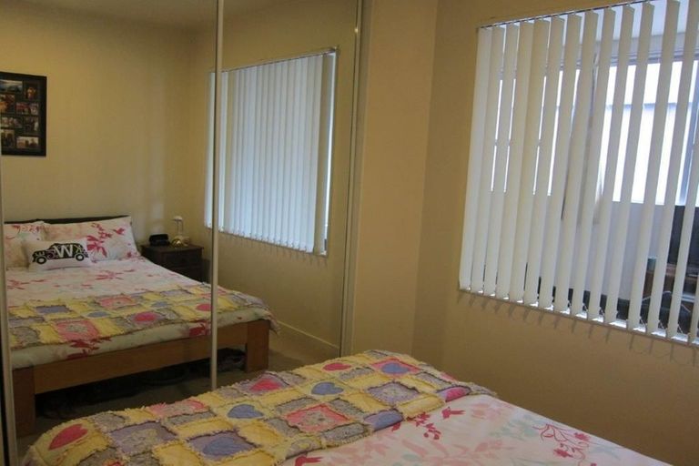 Photo of property in Regency Apartments, 5c/49 Manners Street, Te Aro, Wellington, 6011