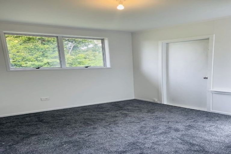 Photo of property in 163 Royal Road, Massey, Auckland, 0614