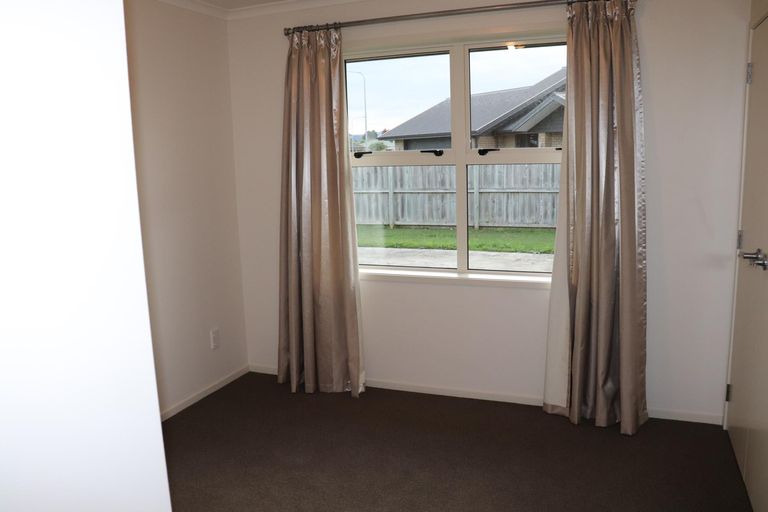 Photo of property in 6 Solomon Drive, Ngaruawahia, 3720