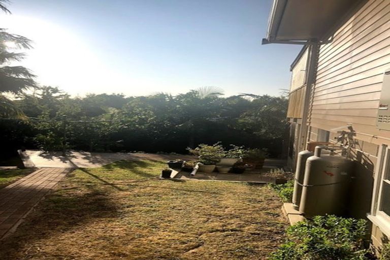 Photo of property in 36 Stanley Road, Glenfield, Auckland, 0629