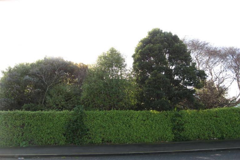 Photo of property in 20 Hargest Crescent, Saint Kilda, Dunedin, 9012