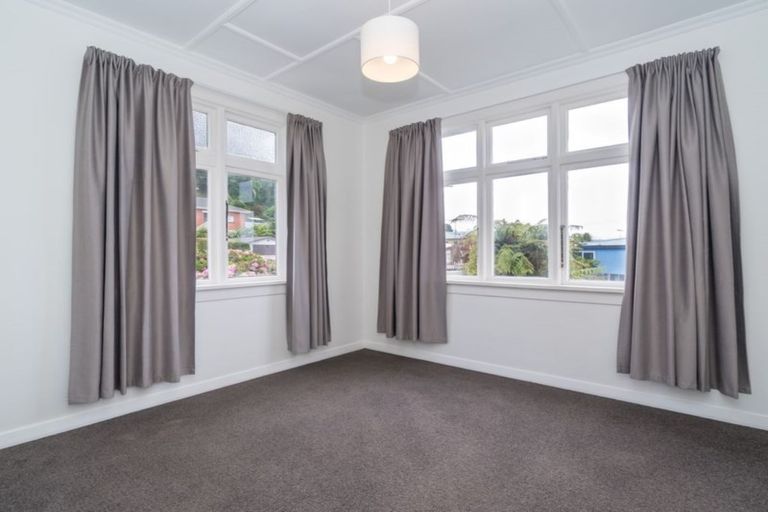 Photo of property in 3 Hudson Street, Caversham, Dunedin, 9011