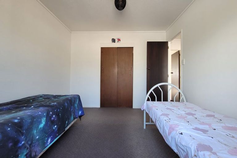 Photo of property in 40a Matavai Street, Mount Maunganui, 3116