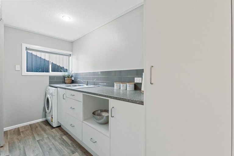 Photo of property in 104 Molyneux Avenue, Cromwell, 9310