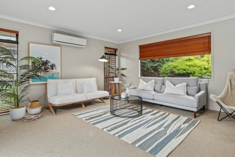 Photo of property in 8 Highlander Place, Welcome Bay, Tauranga, 3112