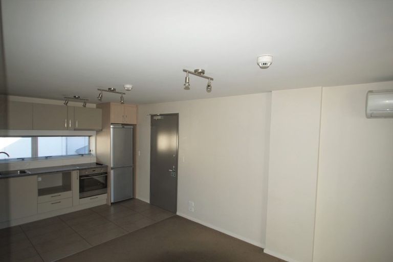 Photo of property in 40/225 Salisbury Street, Christchurch Central, Christchurch, 8013