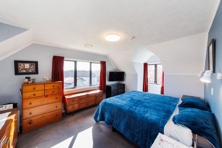 Photo of property in 66 Pencarrow Street, Highbury, Palmerston North, 4412