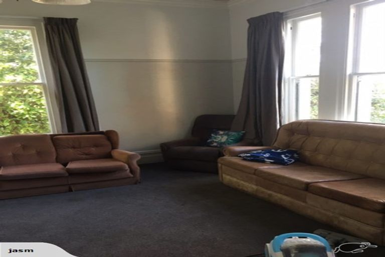 Photo of property in 32 Park Street, North Dunedin, Dunedin, 9016