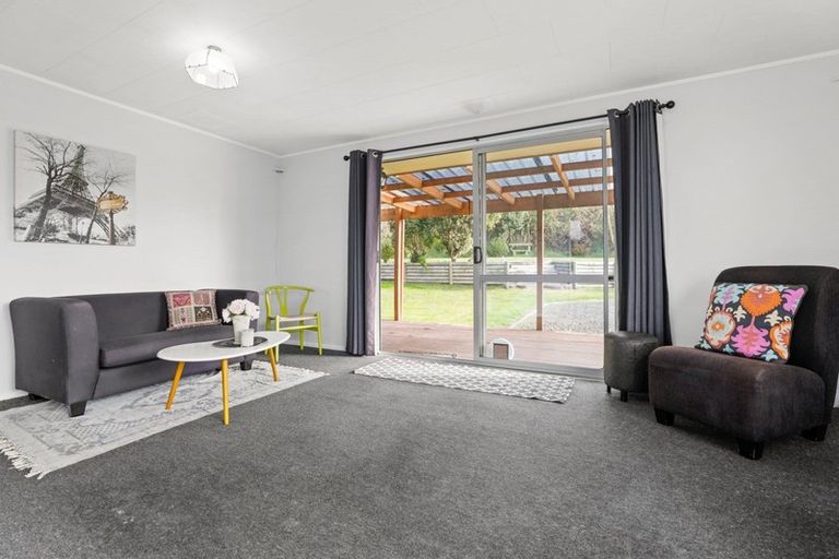 Photo of property in 44 Taringamotu Road, Taumarunui, 3920