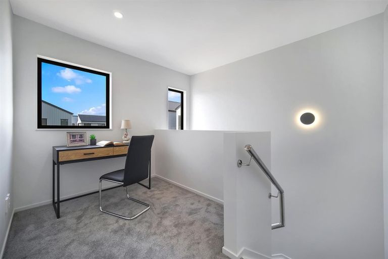 Photo of property in 18 Kairakau Street, Papakura, 2110