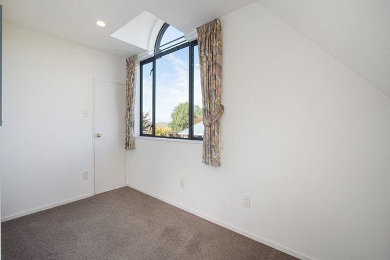 Photo of property in 1/8 Travis Country Drive, Burwood, Christchurch, 8083