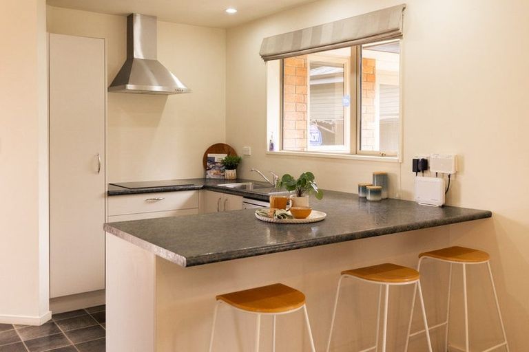 Photo of property in 1/244 Keyes Road, New Brighton, Christchurch, 8083