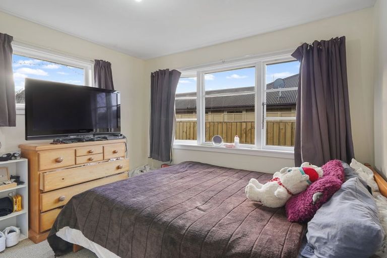 Photo of property in 1/79 Gardiners Road, Bishopdale, Christchurch, 8051