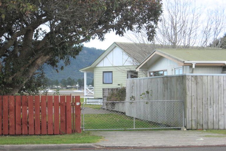 Photo of property in 7b Manaia Road, Tairua, 3508