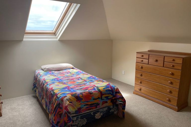 Photo of property in 50 Bailey Road, Wellsford, 0975