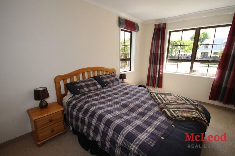 Photo of property in 39 Lane Street, Allenton, Ashburton, 7700