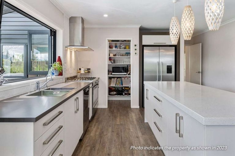 Photo of property in 55a Springfield Road, Springfield, Rotorua, 3015